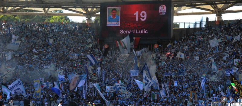 26_maggio_lulic