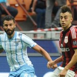 candreva_elshaarawy_thumb400x275