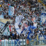 Curva-Nord1