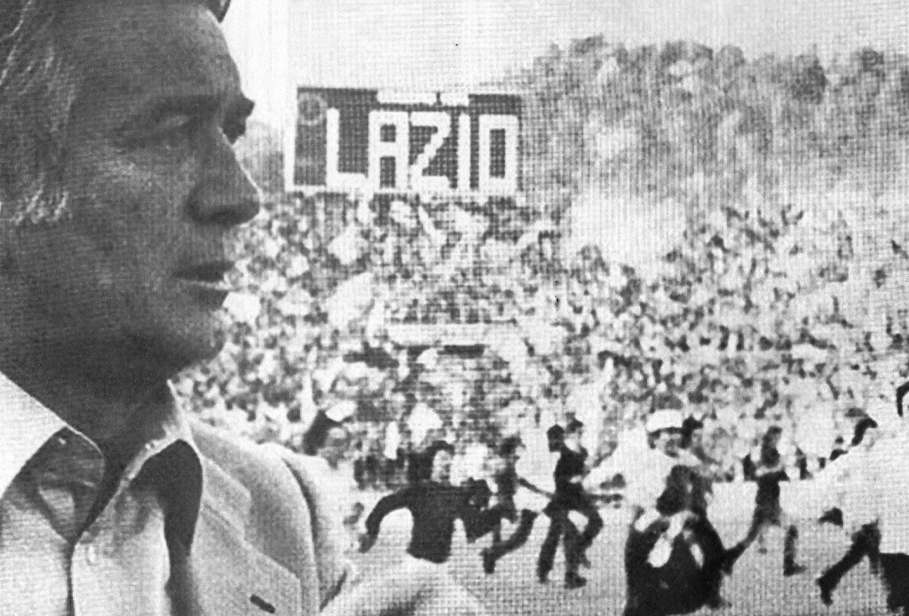 Maestrelli_12_maggio_1974