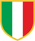 Scudetto