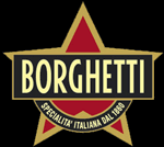 borghettipi4