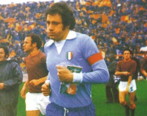 chinaglia-small