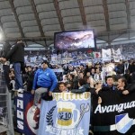 curva-nord22