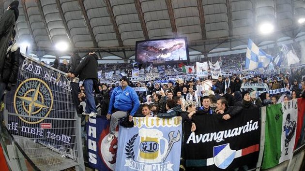 curva-nord22