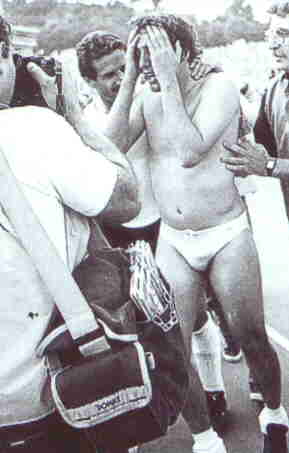 giulianofiorini27ws