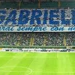 inter_gabriele