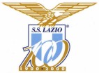 lazio100