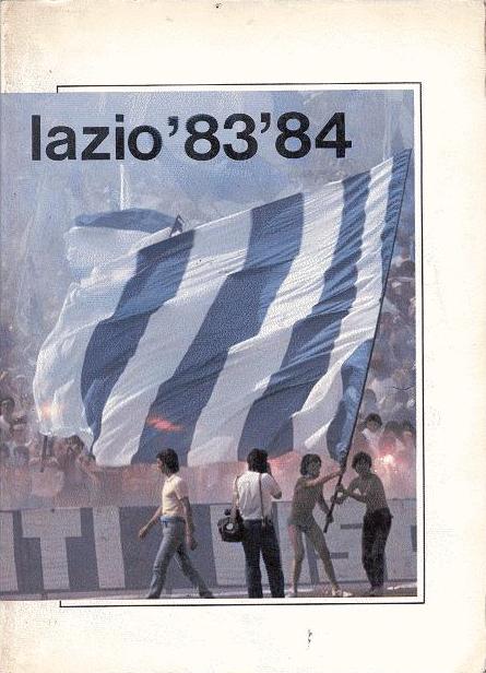 lazio8384