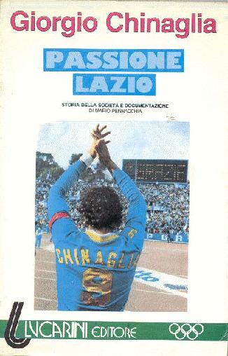 passionelazio