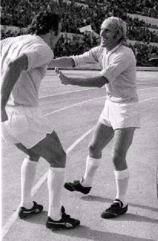 re_cecconi_74