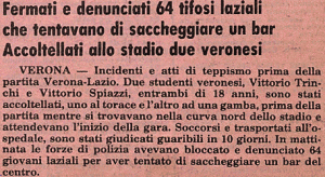 1983veronalazio83