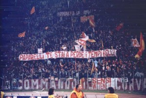 9899romalaziopapa