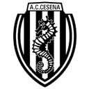 Cesena-icon