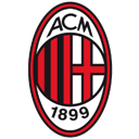 AC-Milan-icon