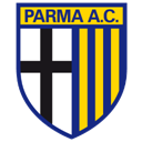 AC-Parma-icon