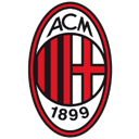 Ac-Milan-icon