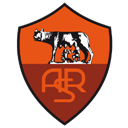 As-Roma-icon