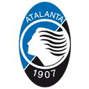 Atalanta-icon