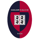 Cagliari-icon