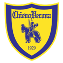 Chievo-icon