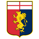Genoa-icon