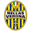 Hellas-Verona-icon