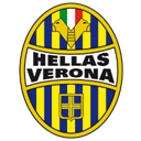 Hellas-verona-icon