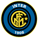 Inter-icon