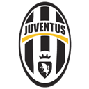 Juventus-icon