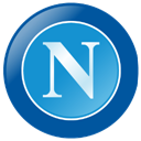 Napoli-icon