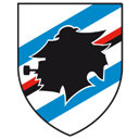 Sampdoria-icon