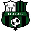 Sassuolo-icon