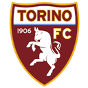 Torino-icon