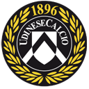 Udinese-icon