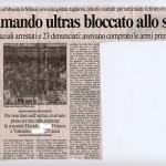 commandobloc