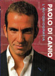 dicanio1