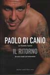 dicanio2