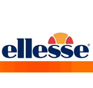ellesse