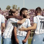 fiorentina_lazio