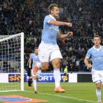 lazio_torino_klose_obig