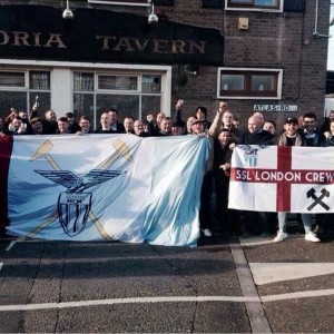 west_ham_lazio_fans