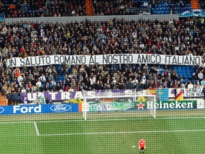 realmadrid-300x225