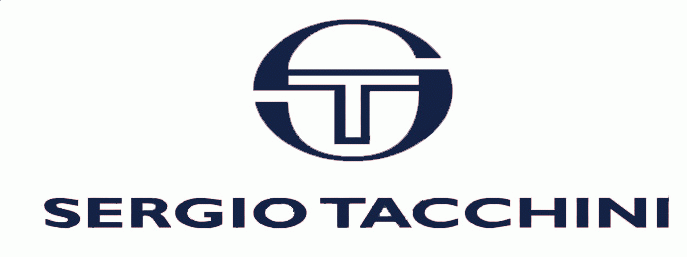sergio tacchini