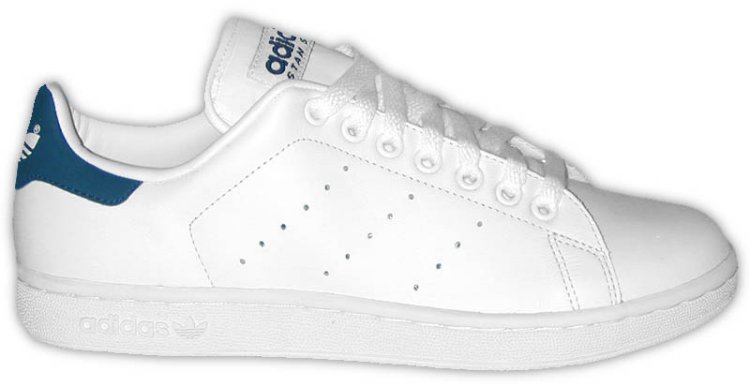 stan smith
