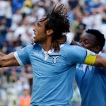 stefano-mauri-lazio-sassuolo-serie-a