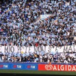 Lazio-Roma-STA6606