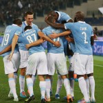 lazio_cagliari