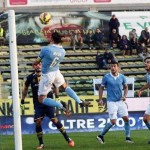 parma_lazio_mauri