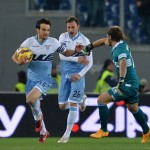 Lazio-Milan-AB016Esult